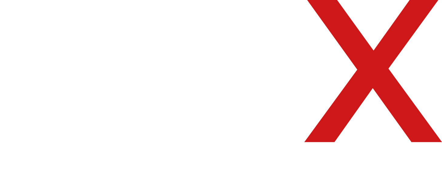 WEX - лого